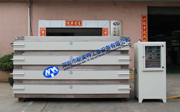 NMT-QC-9610܇(ch)x_(ti)Ƥܛ䣨