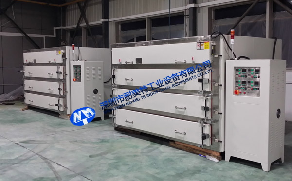 NMT-QC-9612܇(ch)x_(ti)Ƥܛ(zhun)ùI(y)䣨