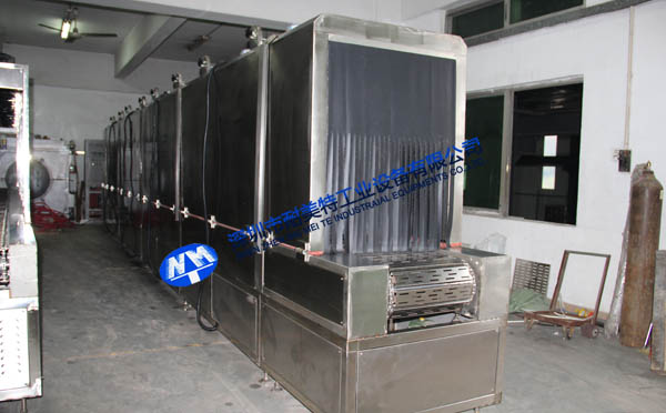 NMT-SDL-608tֶͼӟt_