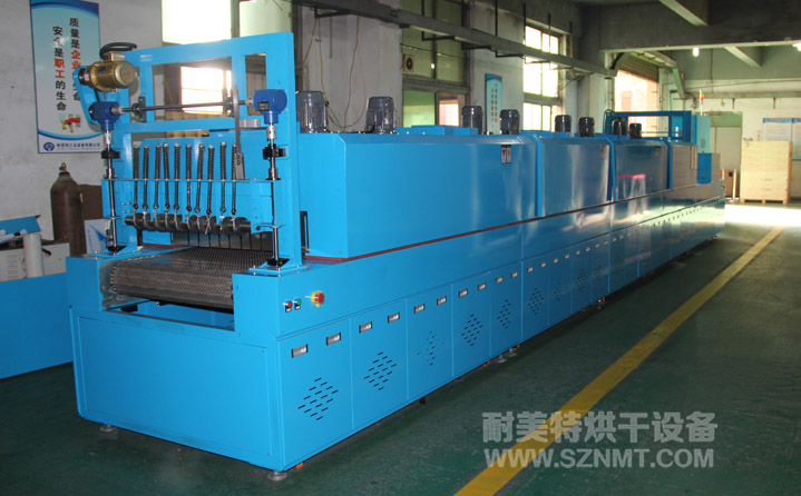 NMT-SDL-718 ܇㲿Vʽɠt(L(zhng)Ƭ)